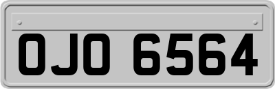 OJO6564