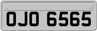 OJO6565
