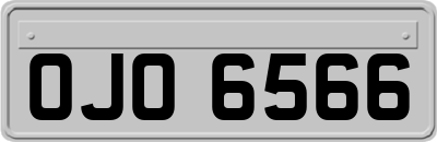 OJO6566