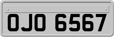 OJO6567