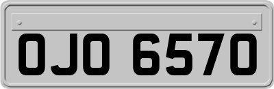 OJO6570