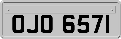 OJO6571