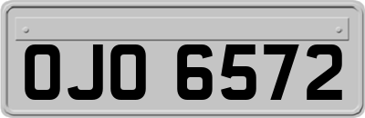 OJO6572