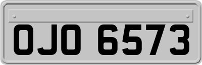 OJO6573