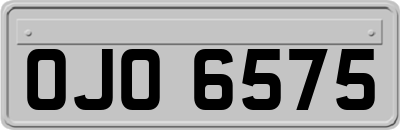 OJO6575