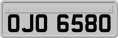 OJO6580