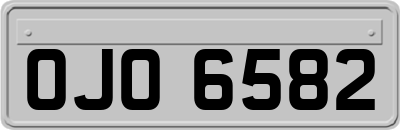 OJO6582