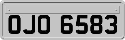 OJO6583