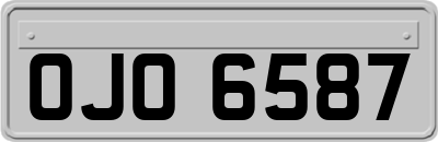 OJO6587