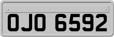 OJO6592
