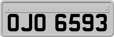 OJO6593