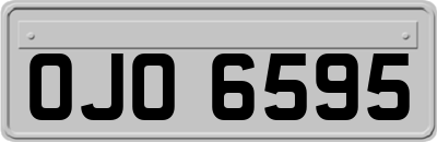 OJO6595