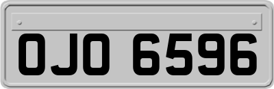 OJO6596
