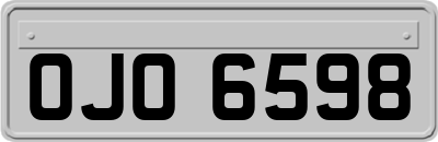 OJO6598