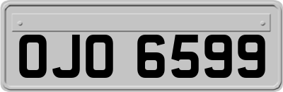OJO6599