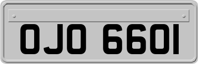 OJO6601