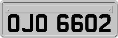 OJO6602