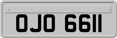 OJO6611