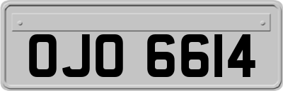 OJO6614