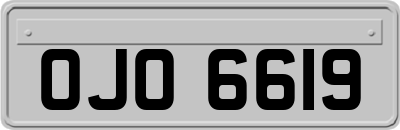 OJO6619