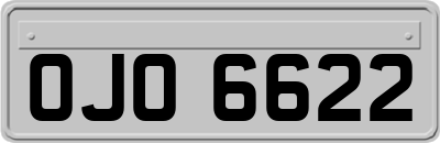 OJO6622