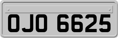 OJO6625