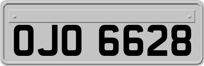 OJO6628