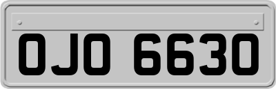 OJO6630