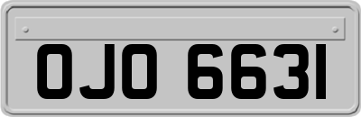 OJO6631