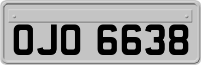 OJO6638