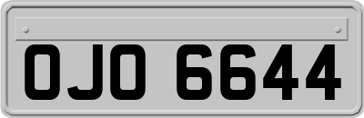 OJO6644