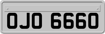 OJO6660
