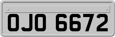 OJO6672