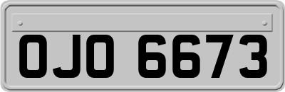 OJO6673