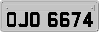 OJO6674