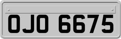 OJO6675