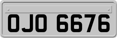 OJO6676