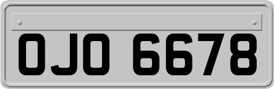 OJO6678
