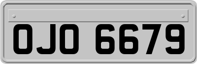 OJO6679