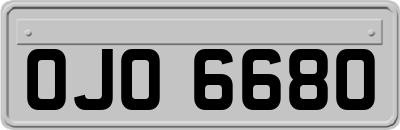 OJO6680