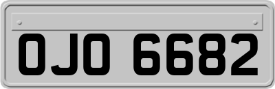 OJO6682