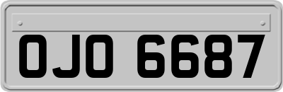 OJO6687