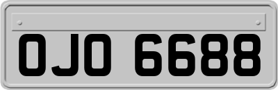 OJO6688