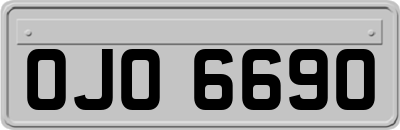 OJO6690