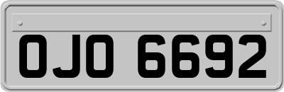OJO6692