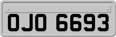 OJO6693