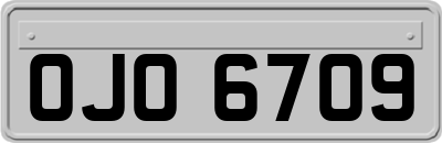 OJO6709