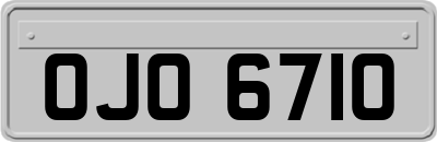 OJO6710