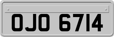 OJO6714