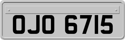 OJO6715